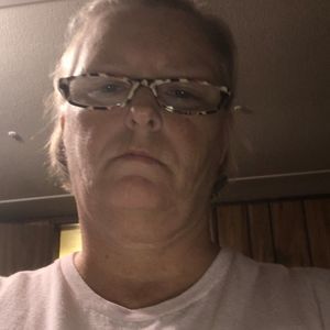 Meet your Posher, Billie